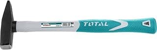 شاكوش ميكانيكي 300 جرام من TOOLS - THT713006