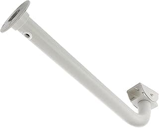 Other Camera Bracket, 60 Centimeters, Black Metal Mount Bracket, Tabletop Mount