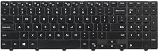 كيبورد بديل لـ JYP58، Inspiron 15 5558، 0JYP58، 0KPP2C