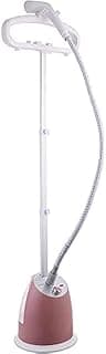 Sk-4011 Garment Steamer1.5L Capacity Wrinkle Removal And Freshening