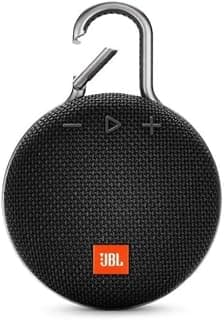 اسبيكر شحن jbl3 | اسبيكر شحن jbl3 بلوتوث