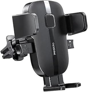 C162 Mobile Phone Holder