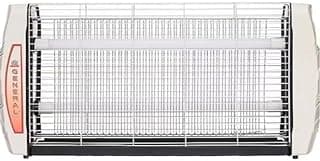 General Insect Killer - 60 cm, White with 2 Years Warranty