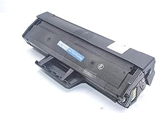 متوافق مع خراطيش حبر لسامسونج MLT111S- اسود