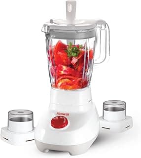 Home Blender 450W 3 * 1/B-M450
