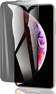 Joyroom JR-PF018 Screen Protector iPhone 11 Pro Max Privacy - Black