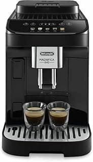 De'Longhi ECAM 290.61.B Fully Automatic Coffee Machine