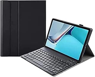 MatePad 11 Keyboard