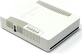 راوتر بورد Rb951ui-2hnd