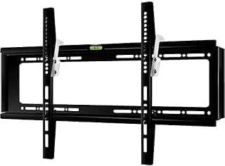 حامل تلفزيون متحرك ETI - MX-40 (حركة واحدة) - مقاس 26-55 بوصة
