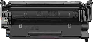 خرطوشة حبر اتش بي W1510A - 151A متوافقة مع اتش بي ليزر جيت برو 4003w، 4003dw، 4003dn، MFP 4103dw، 4103fdn، 3050 صفحة
