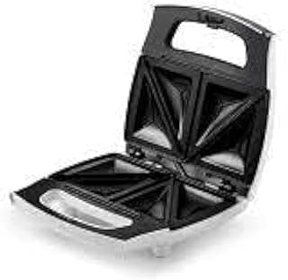 Pico SWM 2971 W Sandwich Maker White