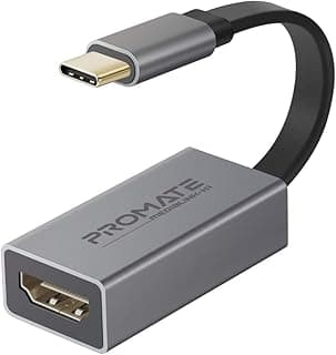 GigaLink-i.White OTG Lightning Hub, Ultra-Compact 3-In-1 Lightning to Digital Camera USB Adapter Kit with RJ45 Ethernet Port (MEDIALINK-H1)