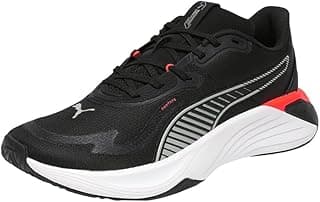 حذاء رياضي PUMA Pwr Hybrid Tr للجنسين