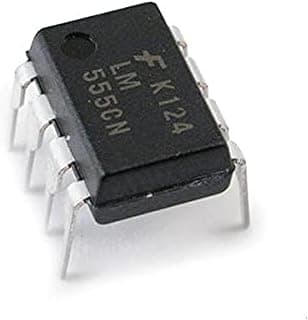 اردوينو معالج انتل اتوم 1.60 جيجاهيرتز - 555، 1.6 GHz