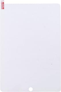 Compatible with Huawei T510 Tablet