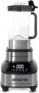 Power Blender (1200 Watt) BL162