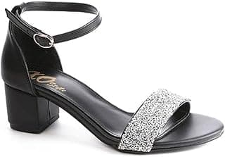 Xo Style, Xo Style Relax, womens