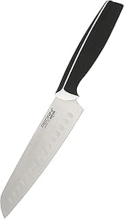 Pedrini Santoku Knife, 18Cm (7') - Master Line