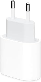 محول طاقة USB-C بقدرة 20 وات