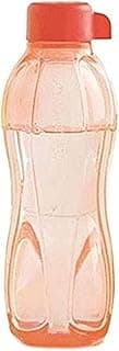 Tupperware Water Bottle - 500 ml - Red