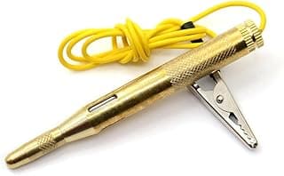 Lancol Circuit Tester CT-102,2725486722007