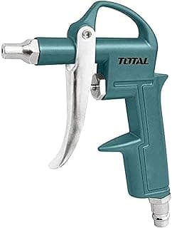 Tools Air Blow Gun