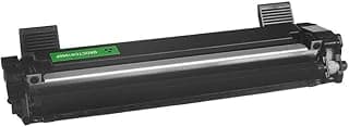 خرطوشة حبر متوافقة لطابعات Brother HL-1202 HL-1212W DCP-1617 DCP-1602 DCP-1512 TN1060 TN1000 MyToner