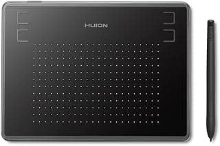 H430P