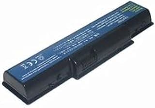 بطارية لابتوب بديلة لـ Aspire 4310, 4510, 4710, 4920, AS07A31 / 11.1v / 4400 mAh / Double M