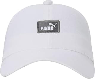 ESS Cap for unisex-adult