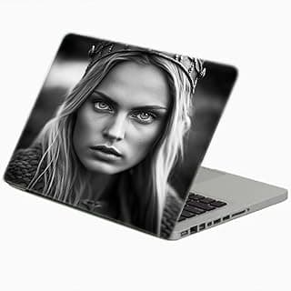 Laptop Skins For 15-Inch Laptop-2155