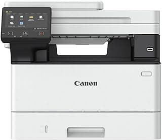 laser MFP I-Sensys MF463dw, 3 Years Official Warranty