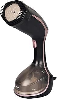 RAF Portable clothes and curtain iron - R.1374 - RAF - 1500 Watt