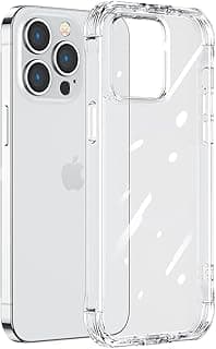 iPhone 7 3D Full Screen Tempered Glass Black