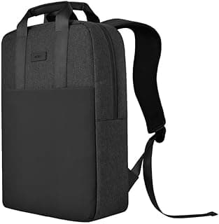 WiWU Unisex Backpack Backpack (pack of 1)