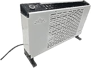دفاية كوارتز فريش - psm-210، 2725443161788