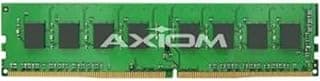 نظام تصحيح الأخطاء ECC UDIMM DDR4-2133 G AX42133E15Z/8G من اكسيوم