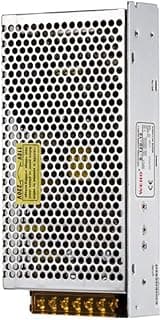SMPS Switching Power Supply 24V 3A