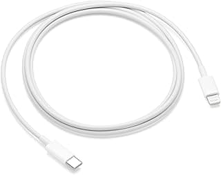 USB C to Lightning Cable, iPhone Lightning Cable Type C Charger Fast Charging Cord [MFi Certified] for iPhone 14/13/12/11 Pro Max/XS MAX/XR/XS/X/8/7/Plus/SE/iPad（3FT）
