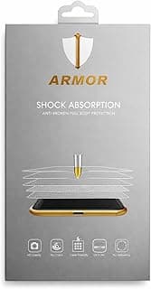 Nano Glass anti broken Screen Protector For Huawei Matepad SE 11 inch