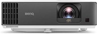 بين كيو جهاز عرض للالعاب TK700STi 4K HDR | 4K 60Hz 16ms ادخال منخفض | 1080p 240Hz 4.16ms I 3000lm | 100 انش عند 6.5 قدم | اوضاع العاب رياضية RPG FPS | PS5 | Xbox Series X I HDMI 2.0b2 | مفتاح ثنائي