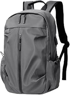 Laptop Backpack Case,15 Inch Business Travel Backpack Water Resistant College School a way Backpack for Boys and Girls