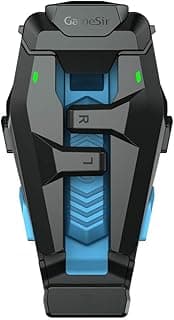F4 Falcon Mobile Gaming Controller- ENF4001