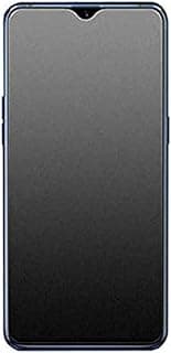 Huawei Y6s (2019) / Huawei Y6 (2019) Ceramic Screen Protector - Premium Protection for Your Smartphone Display - Clear