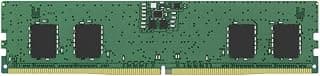 ValueRAM 8GB 5600MT/s DDR5 Non-ECC CL46 DIMM 1Rx16 KVR56U46BS6-8 Desktop memory