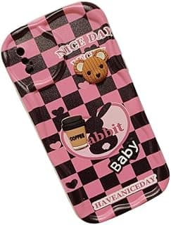 Back Cover Compatible With Phone Iphone X/Xs - Multi Color 180