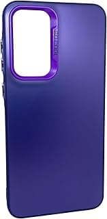 Samsng Galaxy A36 5G Case Cover For Samsung Galaxy A36 5G New Design High Quality Shockproof Case Cover (2)