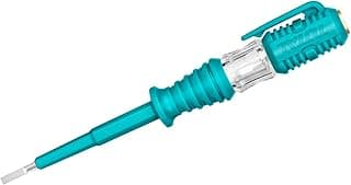 قلم اختبار من توتال تولز - THT291408