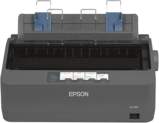 4020013178 – إبر طابعة Lq-350